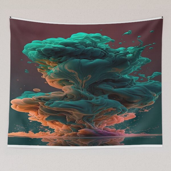 Item preview, Volcan  designed and sold by Antiry.