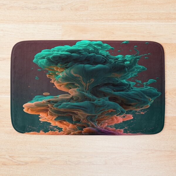 Item preview, Volcan  designed and sold by Antiry.