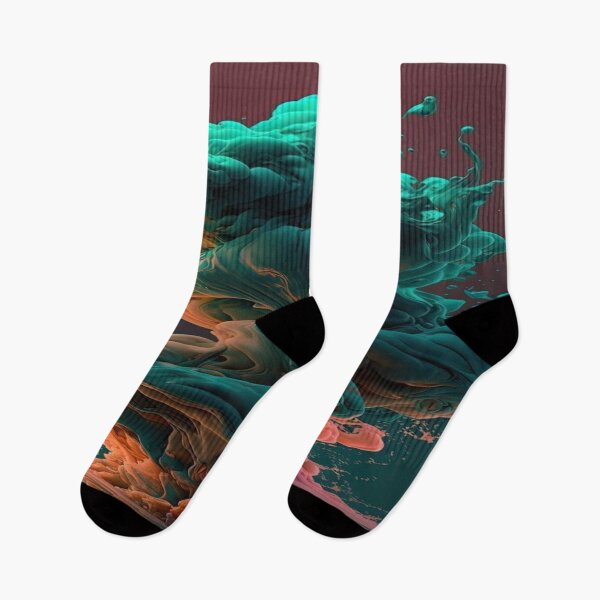 Item preview, Volcan  designed and sold by Antiry.