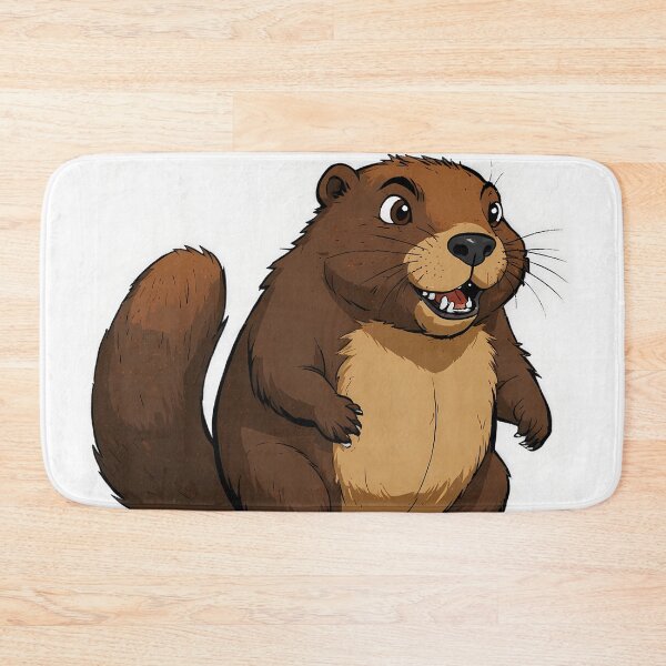 Item preview, Bober Kurwa designed and sold by wojysmokes.