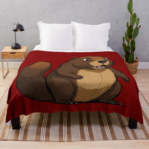 Item preview, Bober Kurwa designed and sold by wojysmokes.
