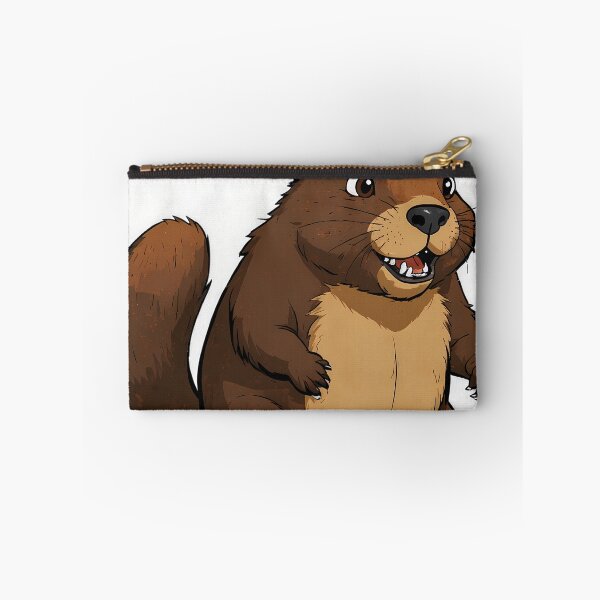 Item preview, Bober Kurwa designed and sold by wojysmokes.