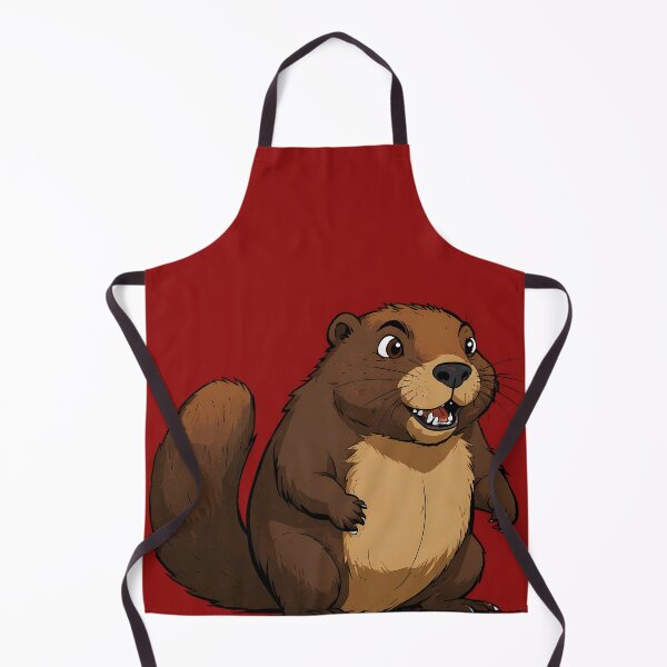 Item preview, Bober Kurwa designed and sold by wojysmokes.