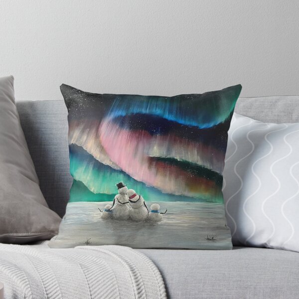 Item preview, John Kenward Original Painting “A Family Night Together” designed and sold by John Kenward.