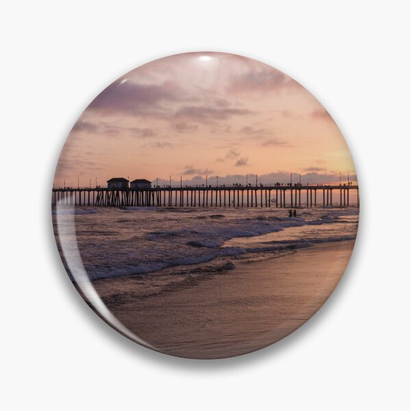 Item preview, Another gorgeous sunset designed and sold by thelookoflife.