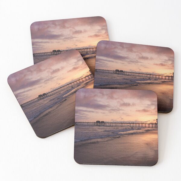 Item preview, Another gorgeous sunset designed and sold by thelookoflife.