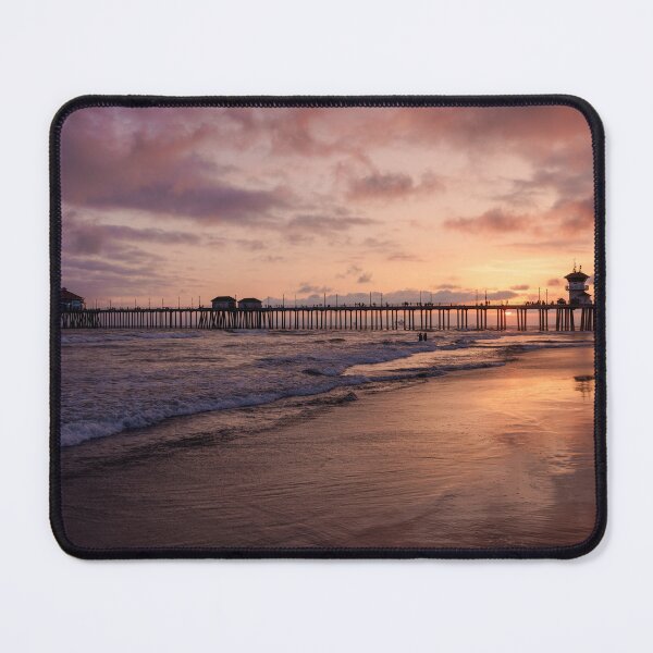 Item preview, Another gorgeous sunset designed and sold by thelookoflife.