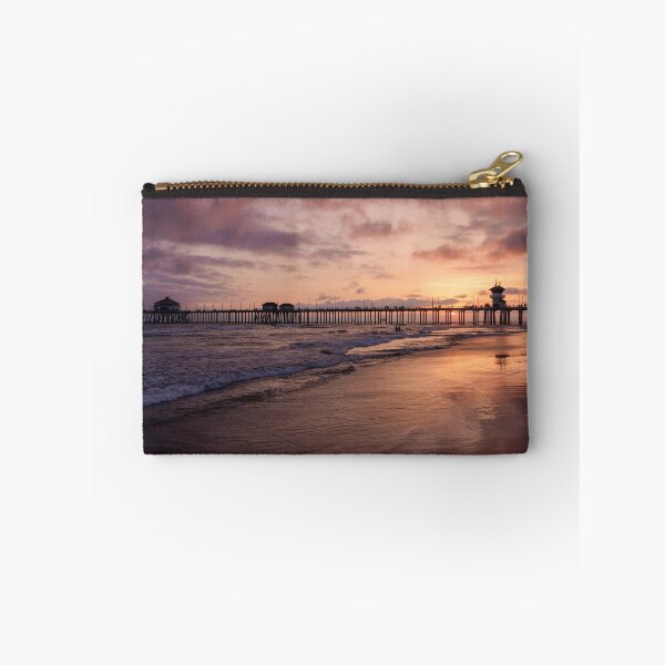 Item preview, Another gorgeous sunset designed and sold by thelookoflife.