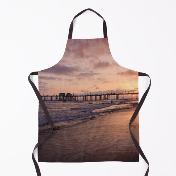 Item preview, Another gorgeous sunset designed and sold by thelookoflife.