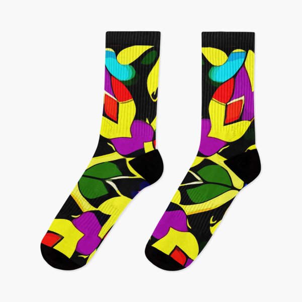 Item preview, Tropical Symphony designed and sold by Highlandkings.