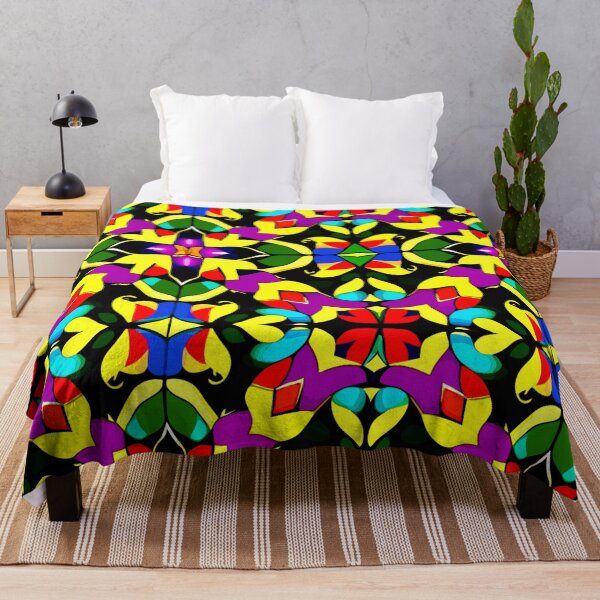 Item preview, Tropical Symphony designed and sold by Highlandkings.