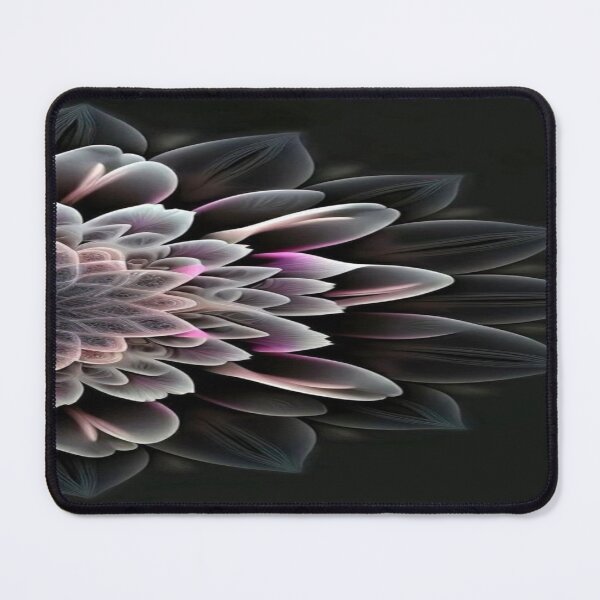 Item preview, Flower designed and sold by Antiry.