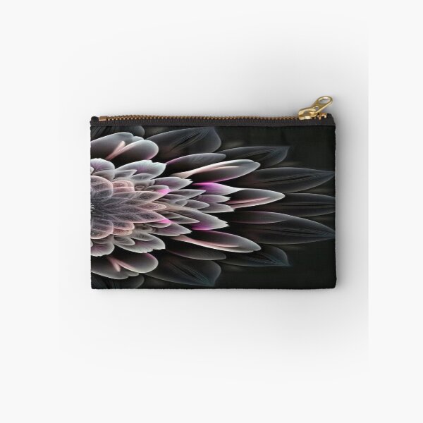 Item preview, Flower designed and sold by Antiry.
