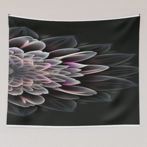 Item preview, Flower designed and sold by Antiry.