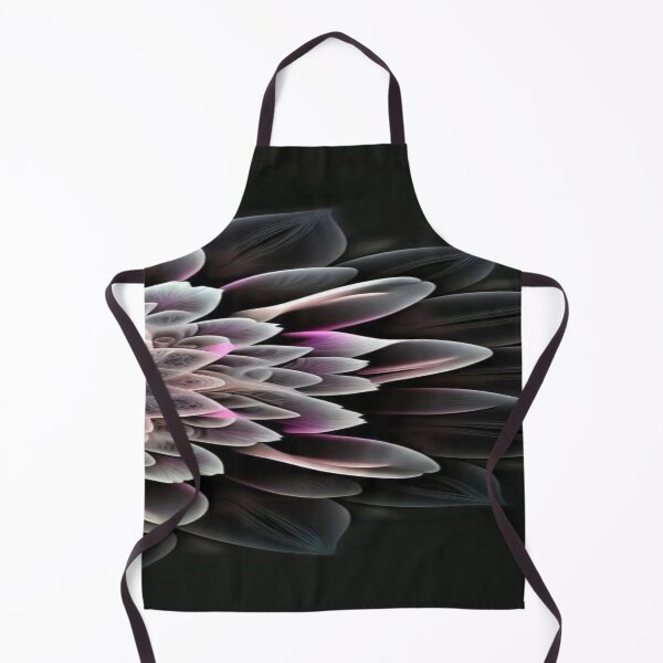 Item preview, Flower designed and sold by Antiry.