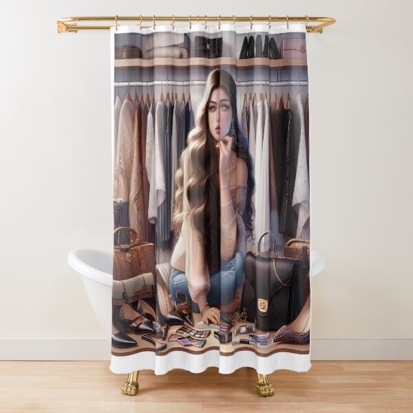 Item preview, Fashion and accessories designed and sold by Enladiana.