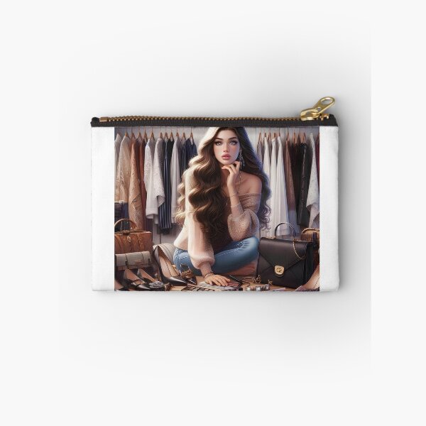 Item preview, Fashion and accessories designed and sold by Enladiana.