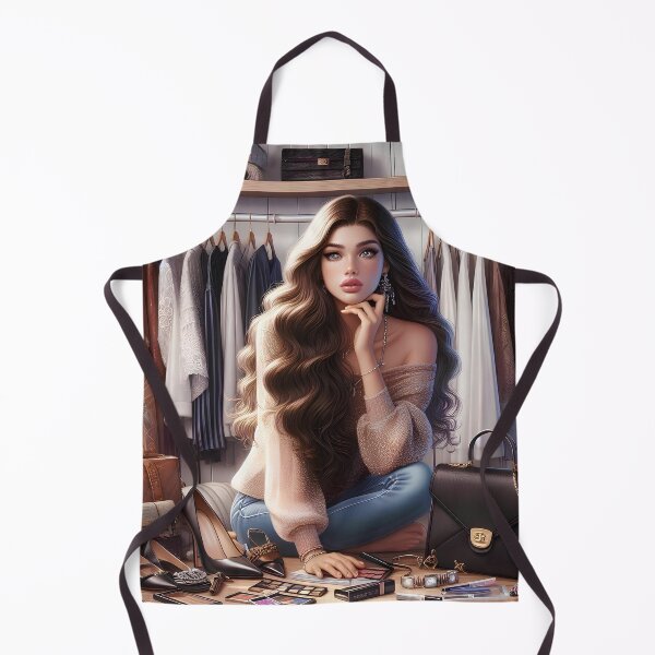 Item preview, Fashion and accessories designed and sold by Enladiana.