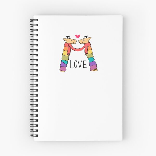 Item preview, Love designed and sold by bonniepangart.