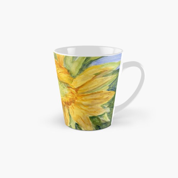 Item preview, mammoth sunflower designed and sold by Artbydekloe.