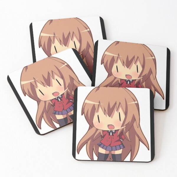 Item preview, Taiga Aisaka Peeker  designed and sold by Emmamago.