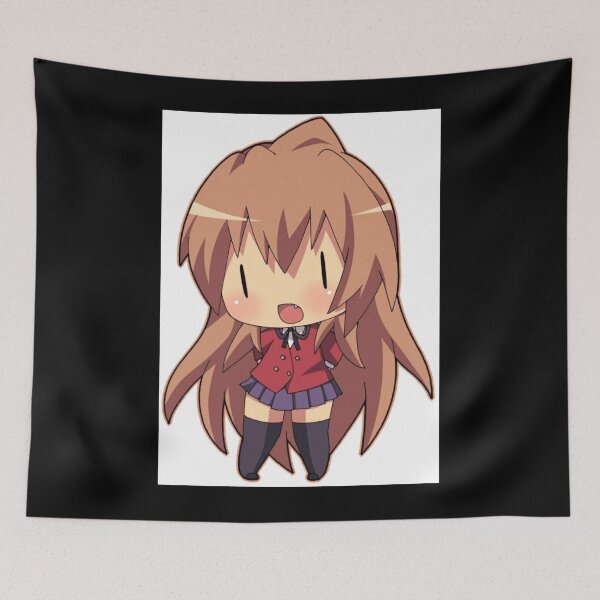 Item preview, Taiga Aisaka Peeker  designed and sold by Emmamago.