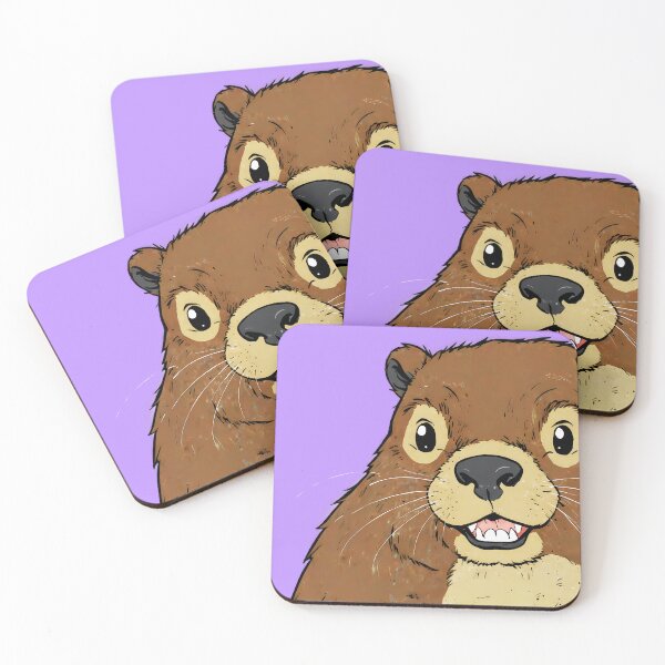 Item preview, Bobar Flat Face  designed and sold by wojysmokes.