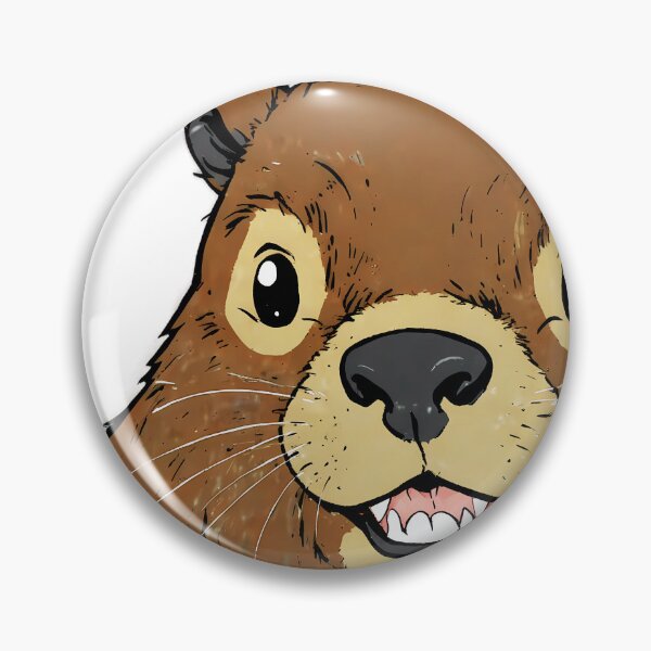 Item preview, Bobar Flat Face  designed and sold by wojysmokes.