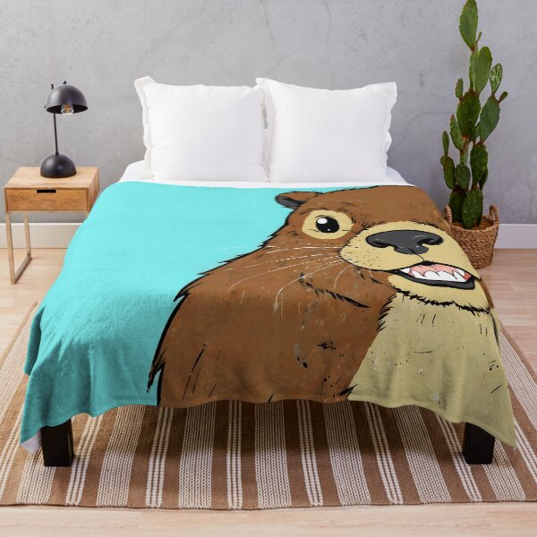 Item preview, Bobar Flat Face  designed and sold by wojysmokes.