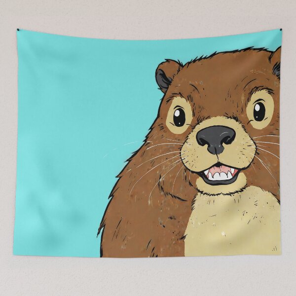 Item preview, Bobar Flat Face  designed and sold by wojysmokes.