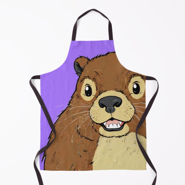 Item preview, Bobar Flat Face designed and sold by wojysmokes.