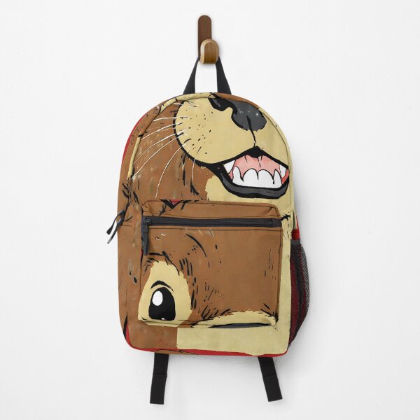 Item preview, Bobar Flat Face designed and sold by wojysmokes.