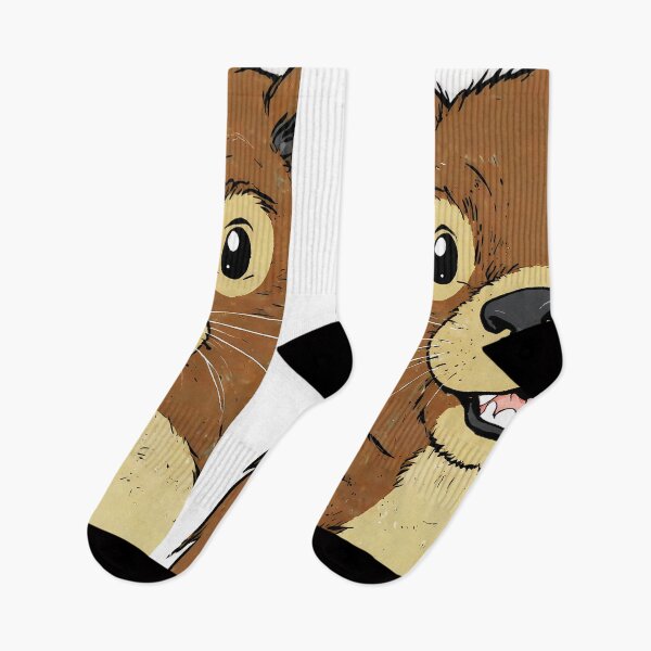 Item preview, Bobar Flat Face  designed and sold by wojysmokes.