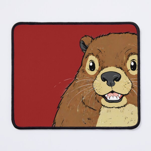 Item preview, Bobar Flat Face  designed and sold by wojysmokes.