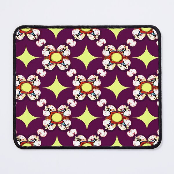 Item preview, Orchard Whimsy designed and sold by Highlandkings.