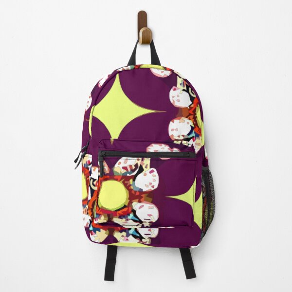 Item preview, Orchard Whimsy designed and sold by Highlandkings.
