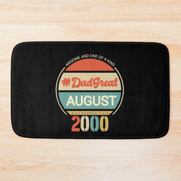 Item preview, Papa great August 2000 Coolest designed and sold by vibeno1.
