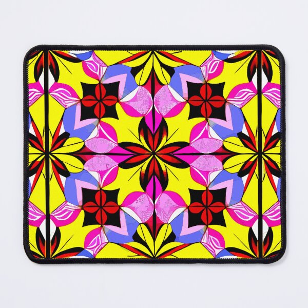 Item preview, Summer Bloom Spectrum designed and sold by Highlandkings.