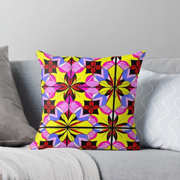 Item preview, Summer Bloom Spectrum designed and sold by Highlandkings.