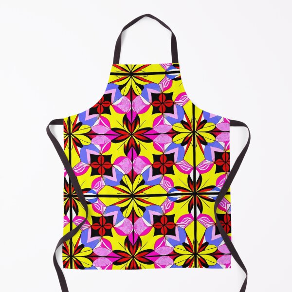 Item preview, Summer Bloom Spectrum designed and sold by Highlandkings.