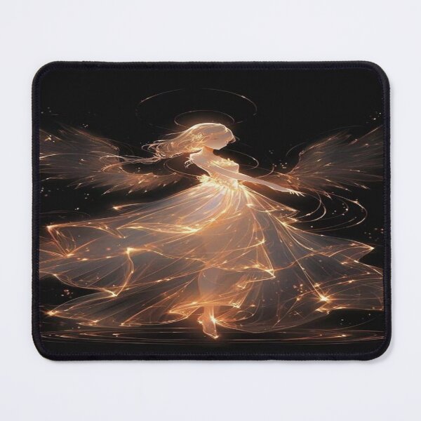 Item preview, Flame designed and sold by Antiry.