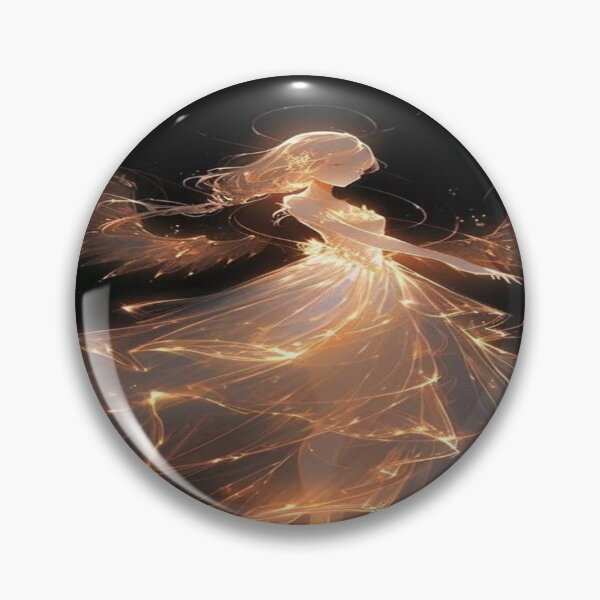 Item preview, Flame   designed and sold by Antiry.