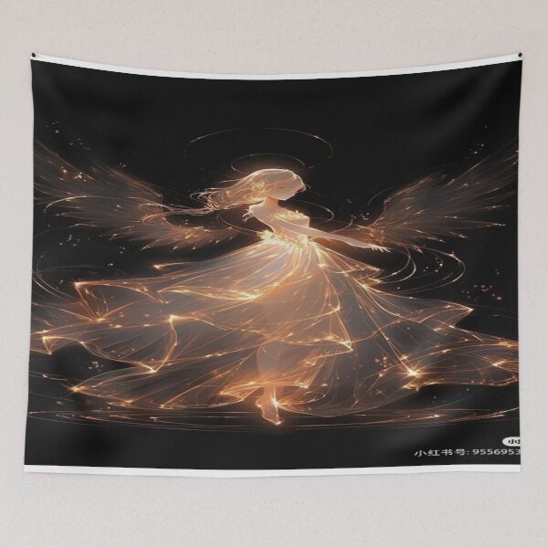 Item preview, Flame   designed and sold by Antiry.