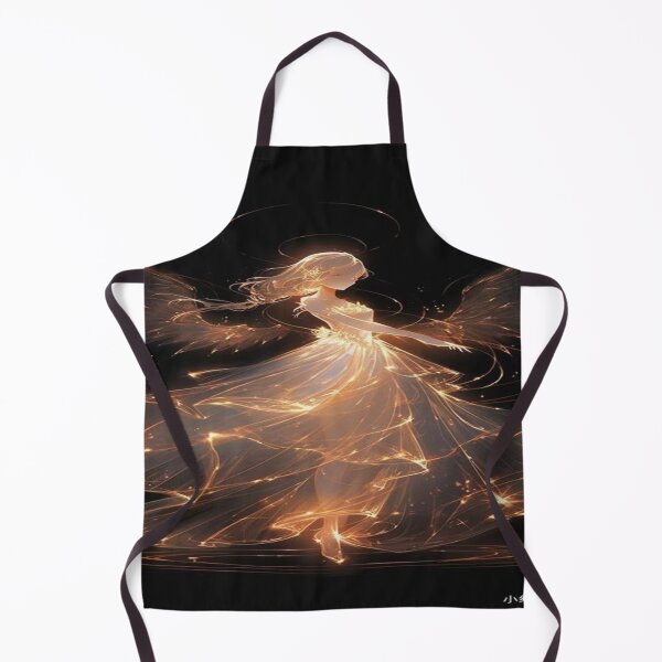 Item preview, Flame designed and sold by Antiry.