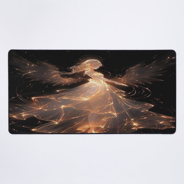 Item preview, Flame designed and sold by Antiry.