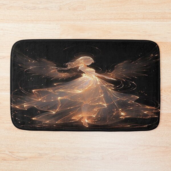 Item preview, Flame   designed and sold by Antiry.