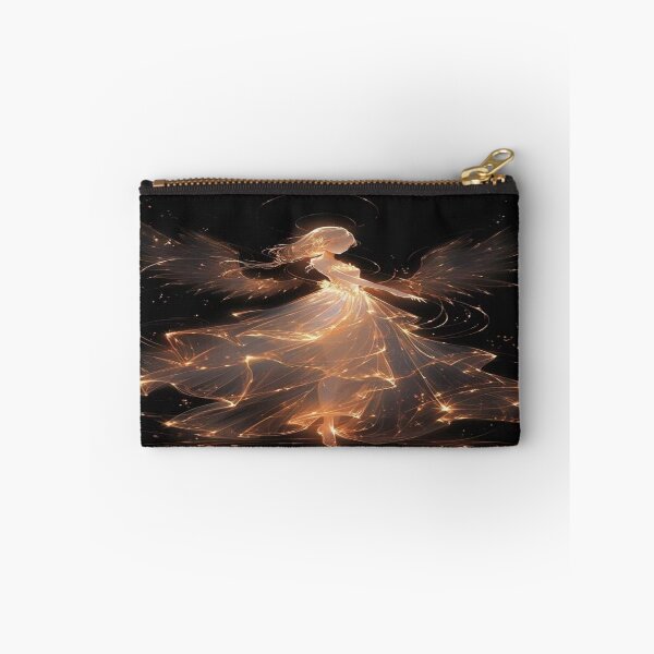 Item preview, Flame   designed and sold by Antiry.