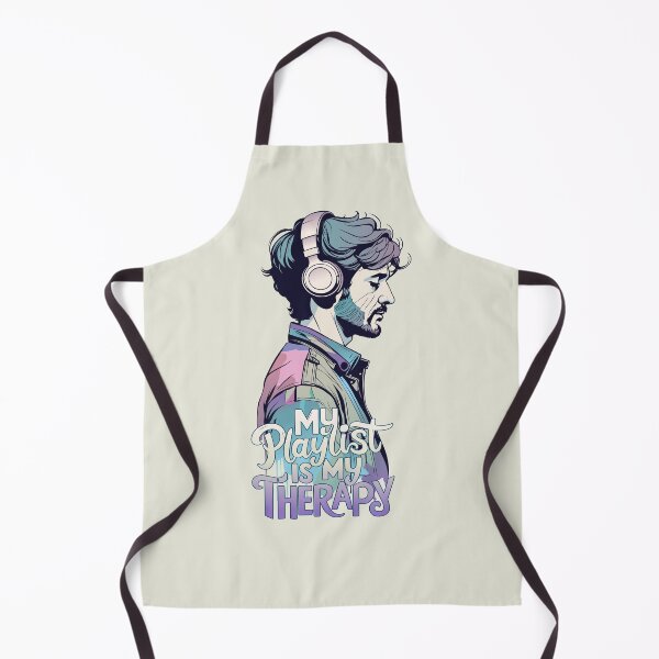 Item preview, Playlist designed and sold by OrangeCatTee.
