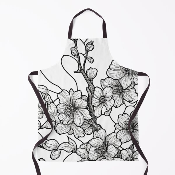 Item preview, Flowers 13 in Leaded Light designed and sold by shape-shifter24.