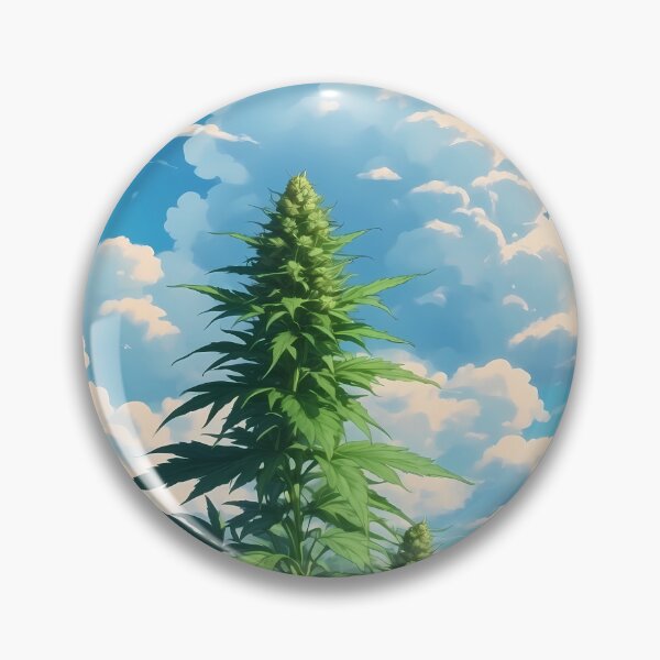 Item preview, Just a Regular Desk Plant designed and sold by wojysmokes.